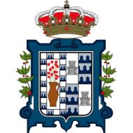 Navegar hacia  Sede Electrónica AYUNTAMIENTO DE SARIEGO