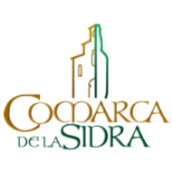 Navegar hacia  Sede Electrónica MANCOMUNIDAD COMARCA DE LA SIDRA 