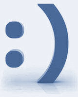 Sede Electrónica AYUNTAMIENTO DE DEGAÑA