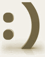 Sede Electrónica AYUNTAMIENTO DE DEGAÑA